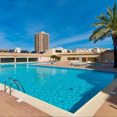 Paradise Sunshine Studio Portimao Exterior photo