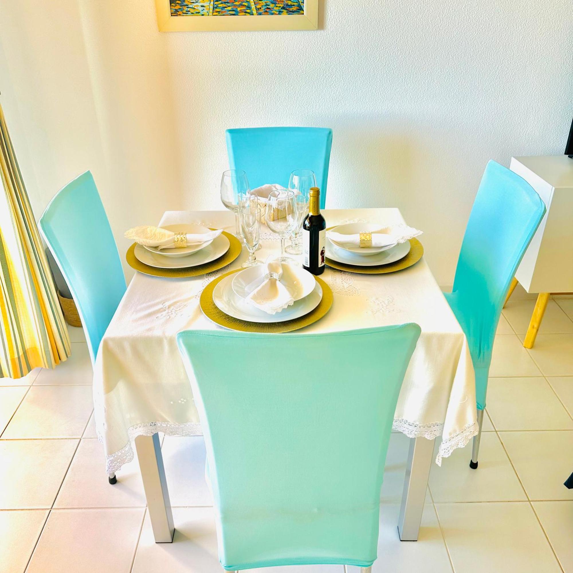 Paradise Sunshine Studio Portimao Exterior photo