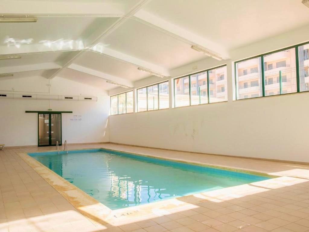 Paradise Sunshine Studio Portimao Exterior photo